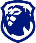 爱体育App - 爱体育(AISPORTS)官方网站