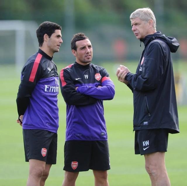 1713625935667086917.jpg 1713624852841.jpg