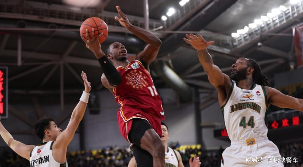 爱体育赛事-CBA积分榜最新排名出炉！广厦第1广东第3：山西掀翻辽篮排第8