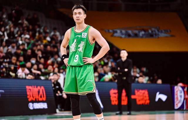 爱体育App-CCTV5直播！辽宁VS山东凶多吉少，赵继伟难挑大梁，邱彪兵强马壮