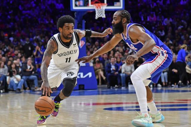 爱体育App-自由球员市场即将开放 15个名字影响联盟版图