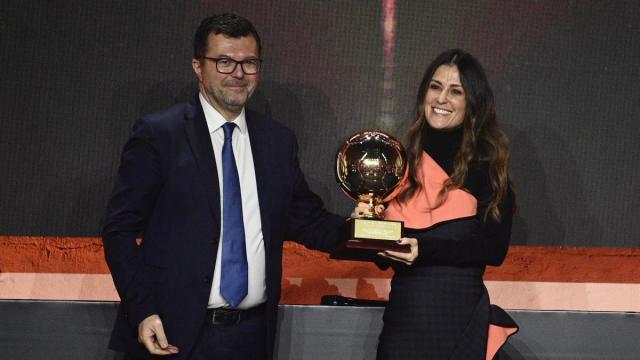 爱体育直播-【人物】格拉诺夫斯卡娅，让怨种切尔西活成精明财主